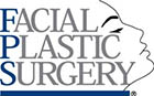 Facial Plastic Surgery logo