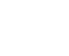 American Board of Plastic Surgeons logo
