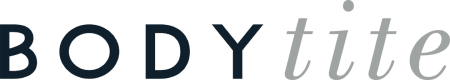 BodyTite logo