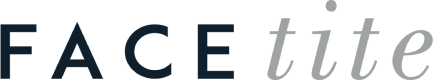 FaceTite logo