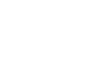 Fellow American College of Surgeons logo